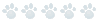 Forum Newbie