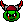 :evil: